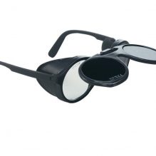 UNIVET 540 Kaynakçı Gözlüğü
