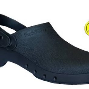 ESD TERLİK