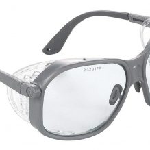 UNIVET 501 Koruyucu Gözlük