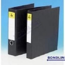 BONDLINE RB45 ESD Index File