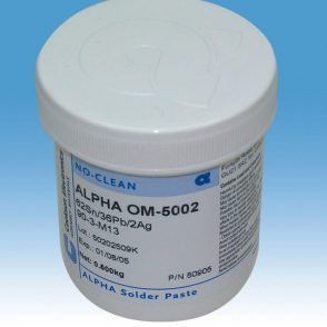 om5002