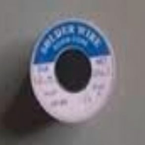 solderwire035