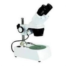 TT TECHNIC Mikroskop