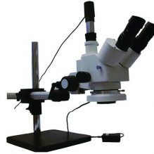 EMS430S Stereo Büyütmeli Mikroskop