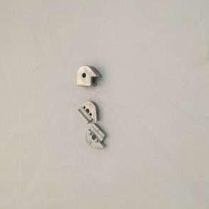 img-2277