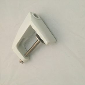 img-2278