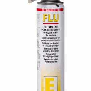 flu-400-fircali-flux-temizleyici26-02-2015-00-10-07