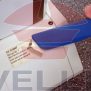 velle-etiket-sokucu-sprey-sticker-sokucu-yapi-kan-temizleyici-wurth-weicon-etiketten-entferner-spray-1435843555