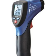 CEM UT8862 Infrared Thermometer