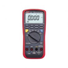 UNI-T UT533 İzolasyon Test Cihazı
