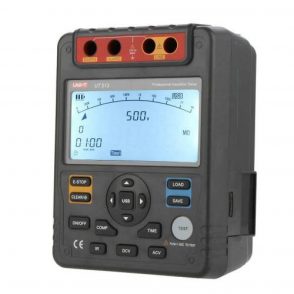 ut513