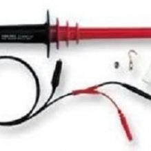 TT TECHNIC HVP40 Yüksek Voltaj Probu