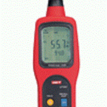 UNI-T UT352 Sound Level Meter