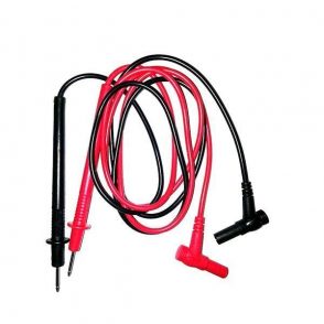 tt-technic-etl-240-olcu-aleti-probu