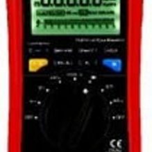 UNI-T UT-70D Digital Multimeter