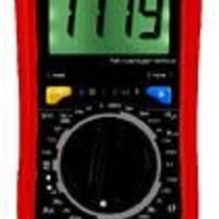 UNI-T UT-70A Dijital Multimetre