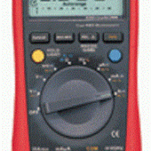 UNI-T UT-61D Dijital Multimetre