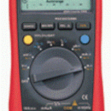 UNI-T UT-61B Dijital Multimetre
