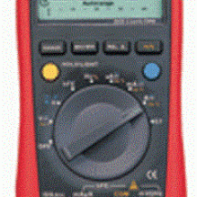 UNI-T UT-61A Dijital Multimetre