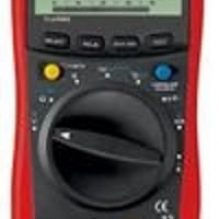 UNI-T UT-60H Dijital Multimetre