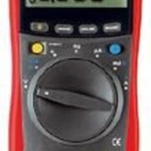 UNI-T UT-60F Dijital Multimetre