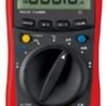 UNI-T UT-60E Dijital Multimetre