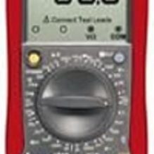 UNI-T UT-58A Digital Multimeter