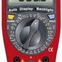 UNI-T UT-50E Digital Multimeter