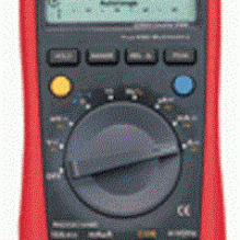 UNI-T UT-61E Dijital Multimetre