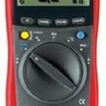 UNI-T UT-60G Dijital Multimetre
