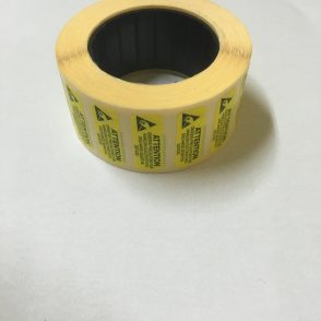 img-2577