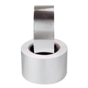 gertex-aluminyum-folyo-a