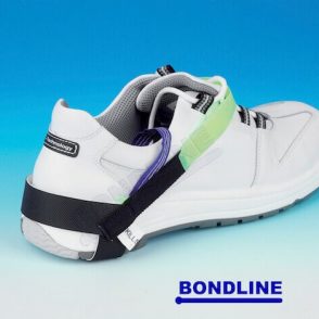 HS2DR Double Rubber Heel Strap (compressed)_24