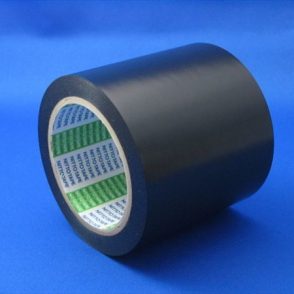 spv-bl-100-2-1