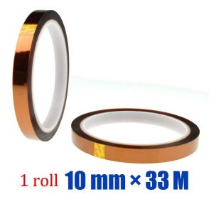 1roll-0-4-inch-108ft-high-temperature-font-b-heat-b-font-bga-font-b-tape