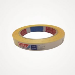 tesa-cift-tarafli-bant-25-m-x-15-mm
