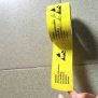 free-shipping-anti-static-floor-tape-alert-esd-floor-tape-marking-width-48mm-lenght-30-yards