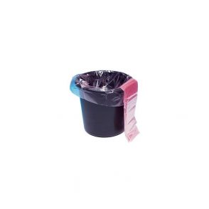prod-main-esd-small-waste-bin-1