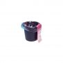 prod-main-esd-small-waste-bin-1