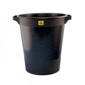 conductive-esd-waste-bin-s