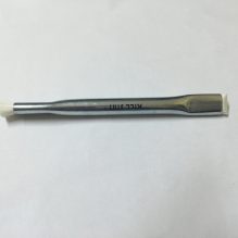 BR5 ESD METAL FIRÇA