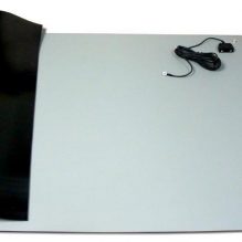 D0403-1,2M ESD Masa Kaplaması