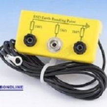 LSB2J ESD Earth Bonding Point