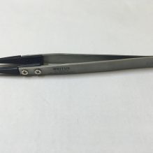 WEITUS ESE-21 Ucu Antistatik ESD Cımbız