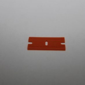 img-0448