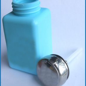 high-quality-150ml-esd-fluid-dispenser-font-b-solvent-b-font-plastic-alcohol-bottle-soldering