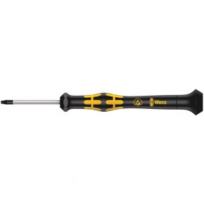 1567_torx_micro