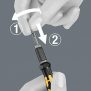 wera-kraftform-kompakt-micro-set-esd-11-sb-11-teil-o2s-41279cheegl