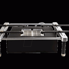 stationir-860-08