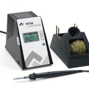 ersa-i-con-nano-loetstationd